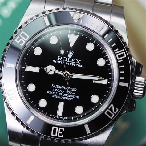 second hand watches newcastle|rolex newcastle upon tyne.